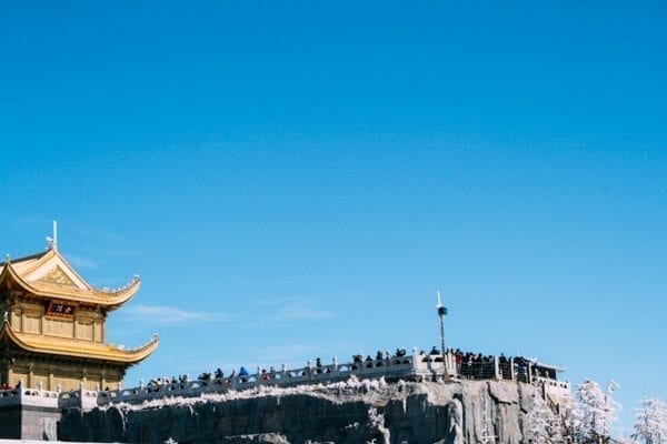 emei-shan-15