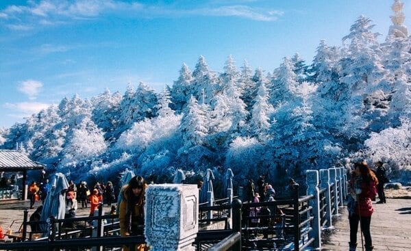 emei-shan-23