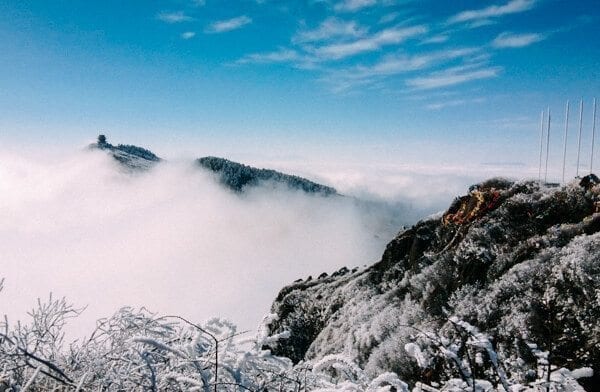 emei-shan-25