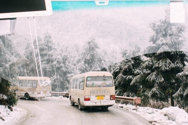 emei-shan-3