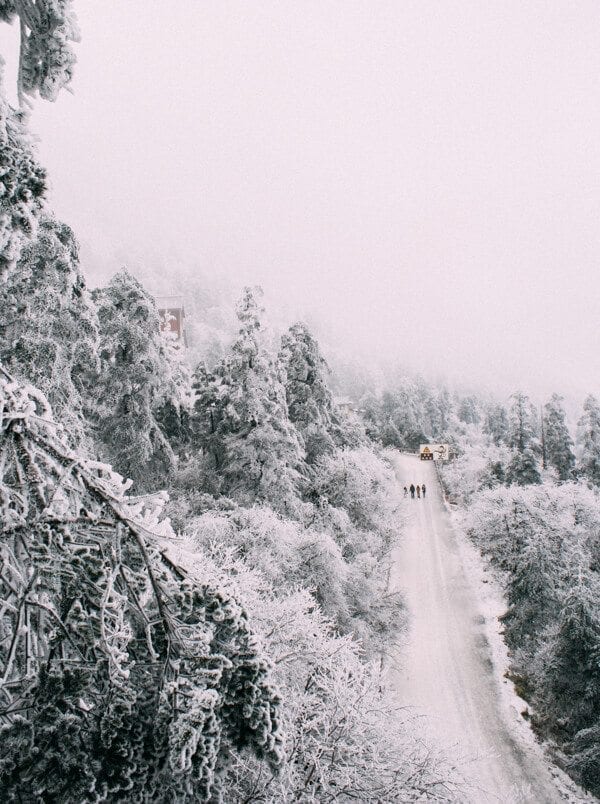 emei-shan-6