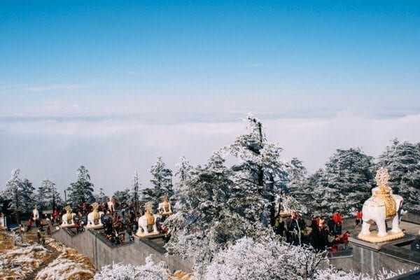 emei-shan-9