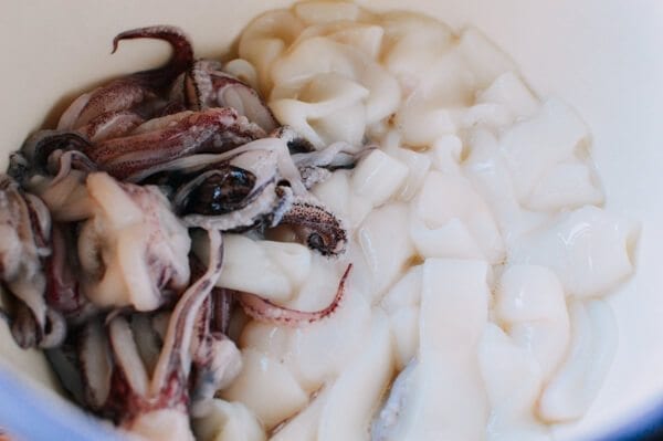 Fried Calamari, by jcghk.dfhdjkvfj.cf
