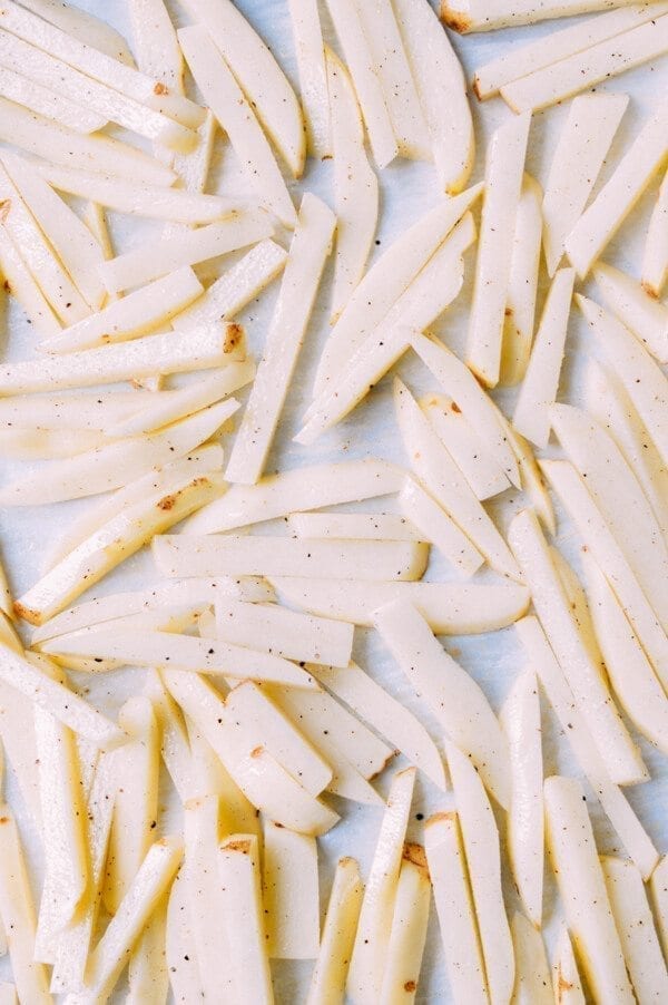 Kimchi Fries, by jcghk.dfhdjkvfj.cf