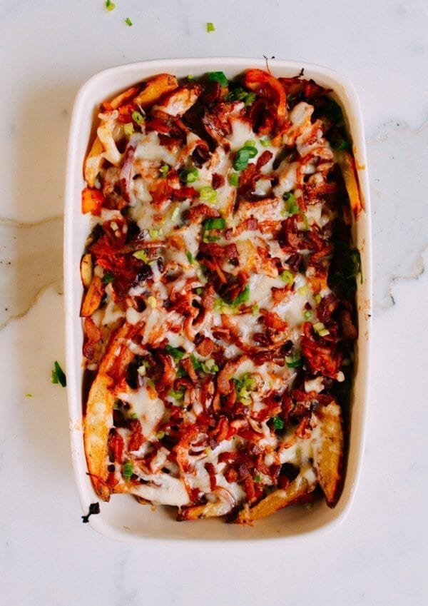 Kimchi Fries, by jcghk.dfhdjkvfj.cf