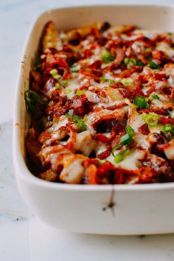 Kimchi Fries, by jcghk.dfhdjkvfj.cf