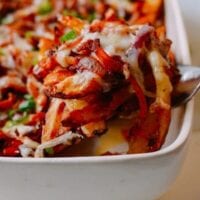 Kimchi Fries, by jcghk.dfhdjkvfj.cf