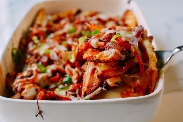 Kimchi Fries, by jcghk.dfhdjkvfj.cf