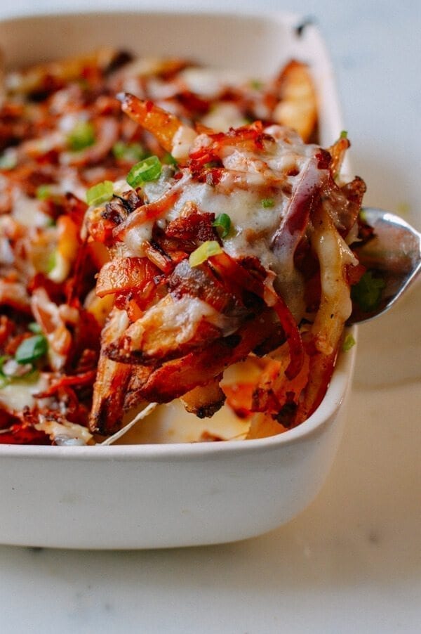 Kimchi Fries, by jcghk.dfhdjkvfj.cf