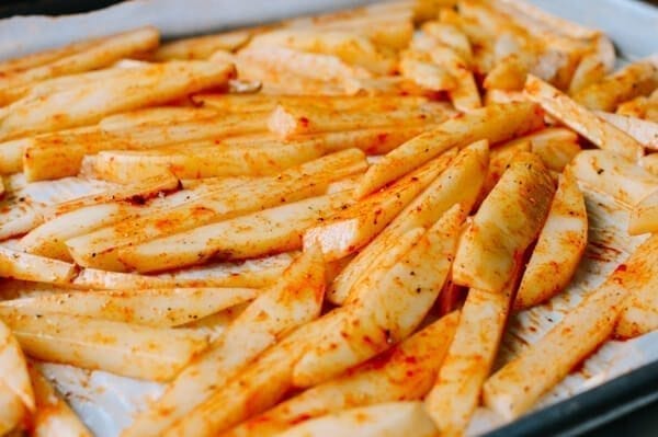 Kimchi Fries, by jcghk.dfhdjkvfj.cf