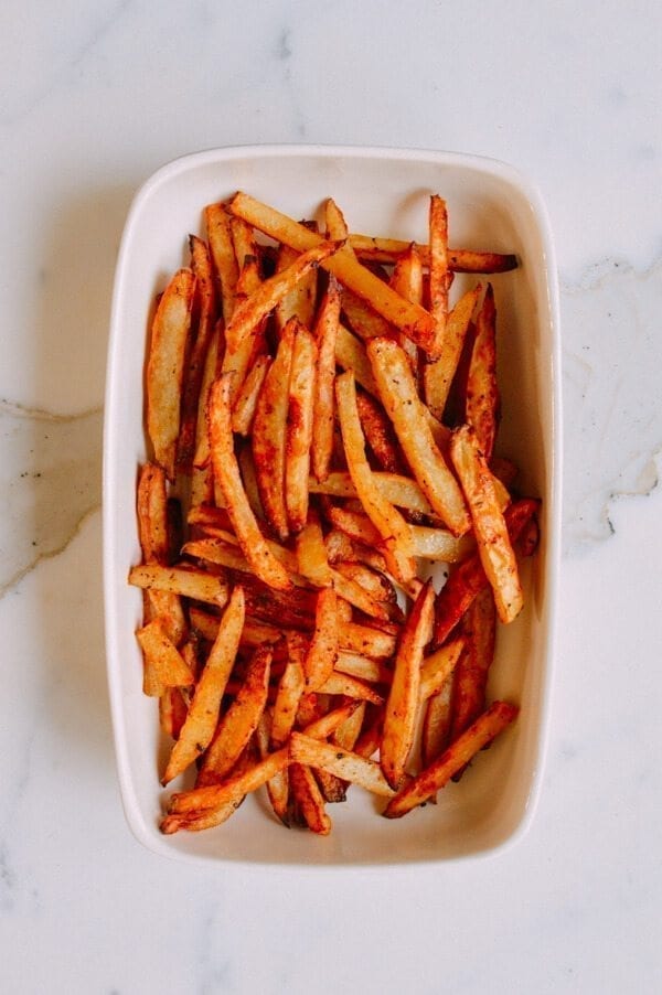 Kimchi Fries, by jcghk.dfhdjkvfj.cf