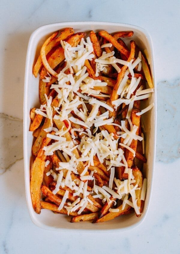 Kimchi Fries, by jcghk.dfhdjkvfj.cf