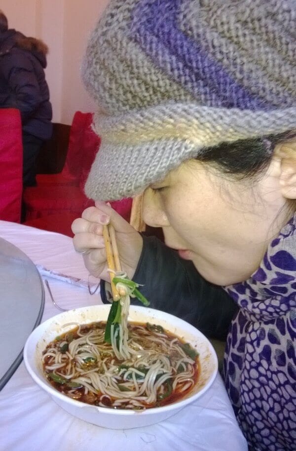 noodles1