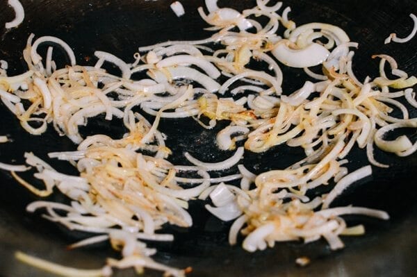 Thai Basil Shrimp Fried Rice - Easy Thai Food , by jcghk.dfhdjkvfj.cf