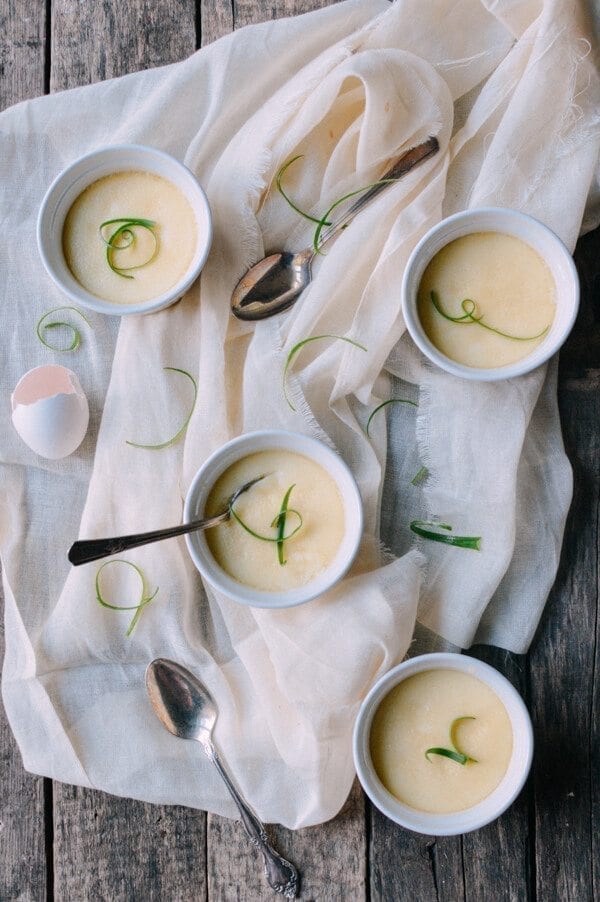 Steamed Egg, by jcghk.dfhdjkvfj.cf