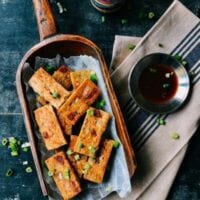 Crispy Taro Cake, by jcghk.dfhdjkvfj.cf
