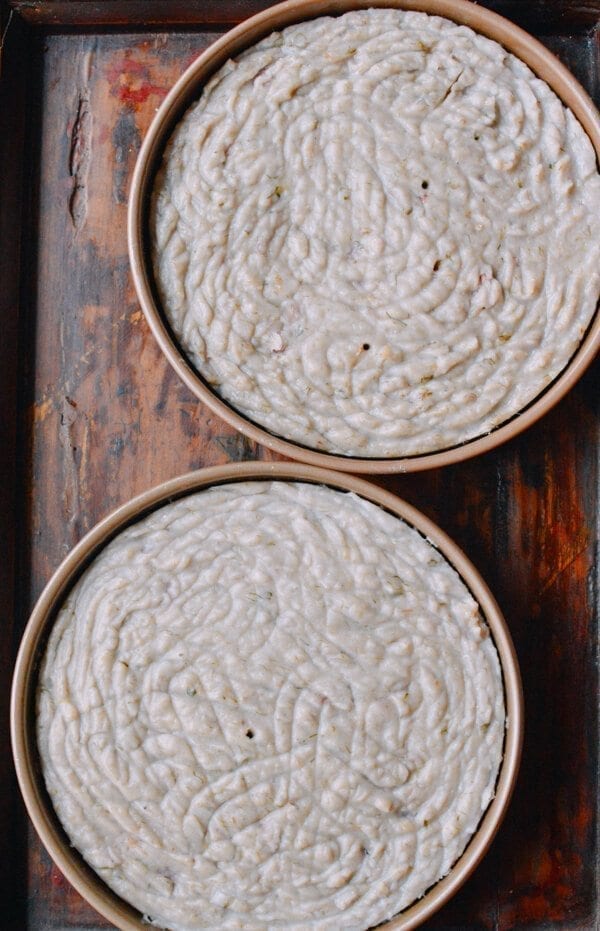 Crispy Taro Cake, by jcghk.dfhdjkvfj.cf