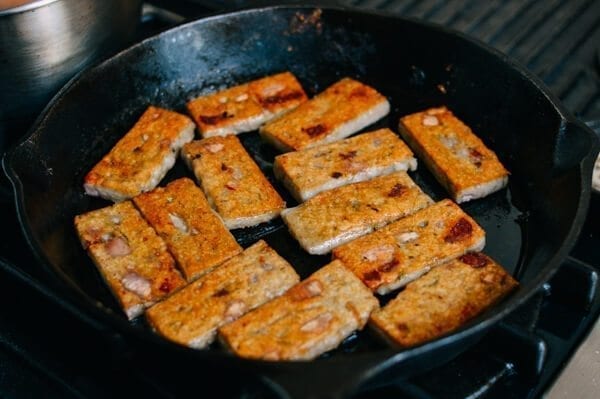 Crispy Taro Cake, by jcghk.dfhdjkvfj.cf