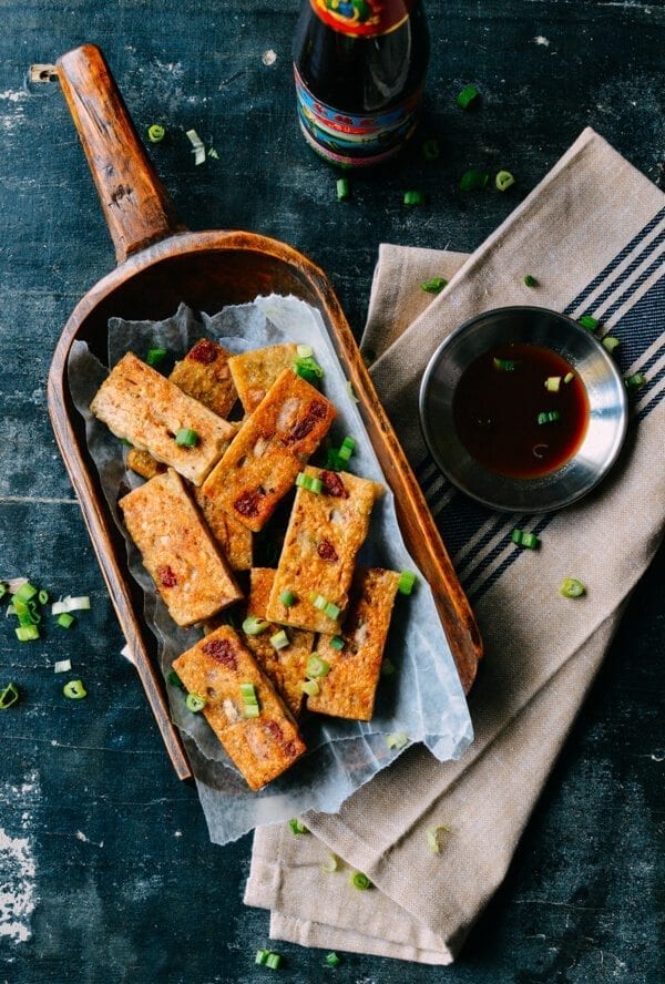 Crispy Taro Cake, by jcghk.dfhdjkvfj.cf
