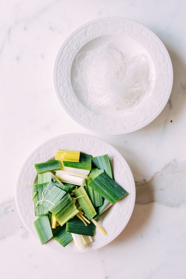 Buddha's Delight (Vegetarian Lo Han Jai), by jcghk.dfhdjkvfj.cf