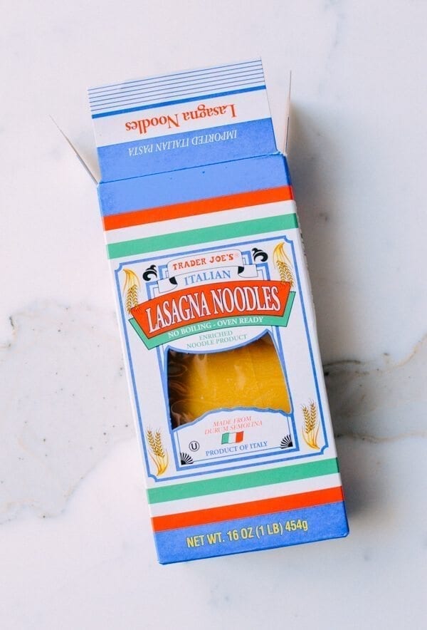 Butternut Squash Lasagna, by jcghk.dfhdjkvfj.cf