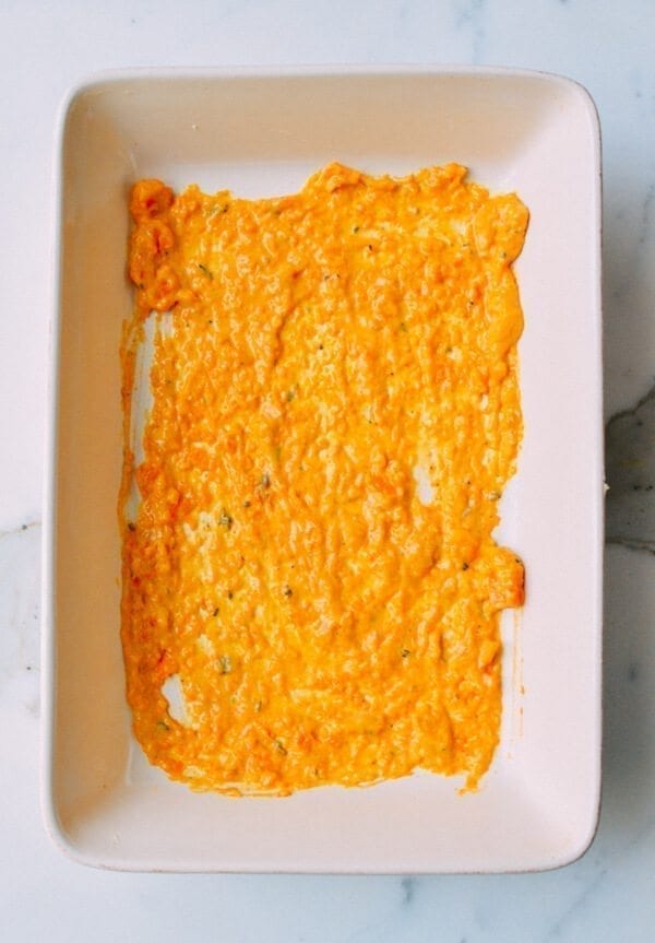 Butternut Squash Lasagna, by jcghk.dfhdjkvfj.cf
