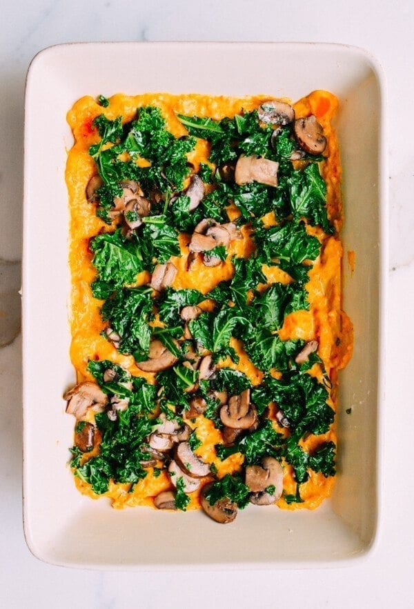 Butternut Squash Lasagna, by jcghk.dfhdjkvfj.cf