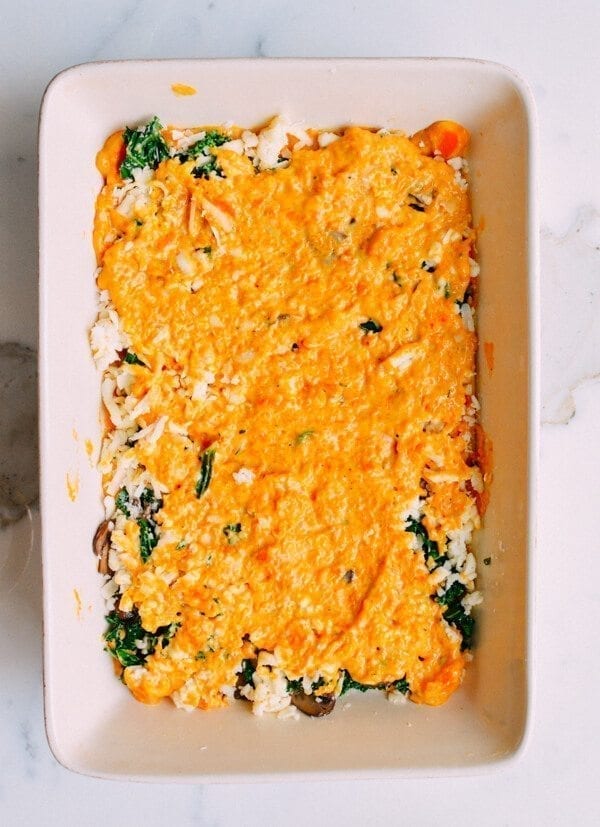 Butternut Squash Lasagna, by jcghk.dfhdjkvfj.cf