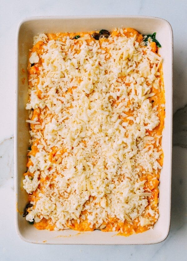 Butternut Squash Lasagna, by jcghk.dfhdjkvfj.cf
