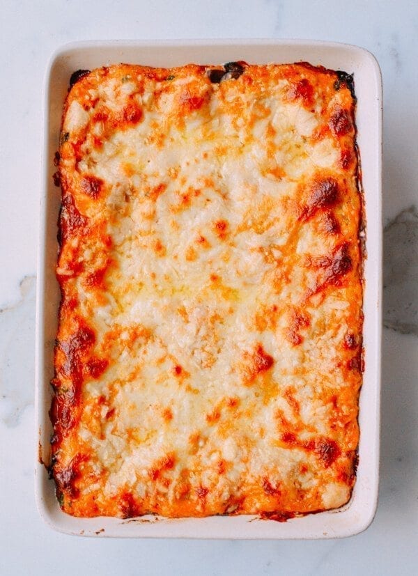 Butternut Squash Lasagna, by jcghk.dfhdjkvfj.cf