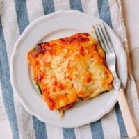 Butternut Squash Lasagna, by jcghk.dfhdjkvfj.cf