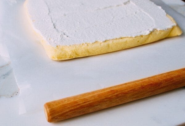 Chinese Swiss Roll, by jcghk.dfhdjkvfj.cf