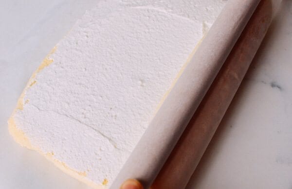 Chinese Swiss Roll, by jcghk.dfhdjkvfj.cf