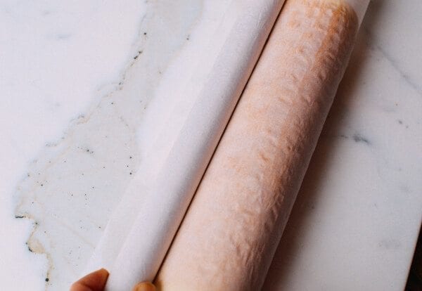 Chinese Swiss Roll, by jcghk.dfhdjkvfj.cf