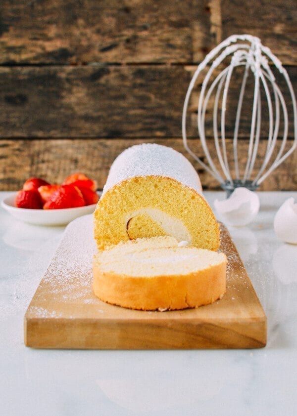 Chinese Swiss Roll, by jcghk.dfhdjkvfj.cf
