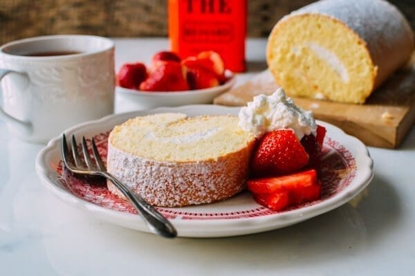 Chinese Swiss Roll, by jcghk.dfhdjkvfj.cf