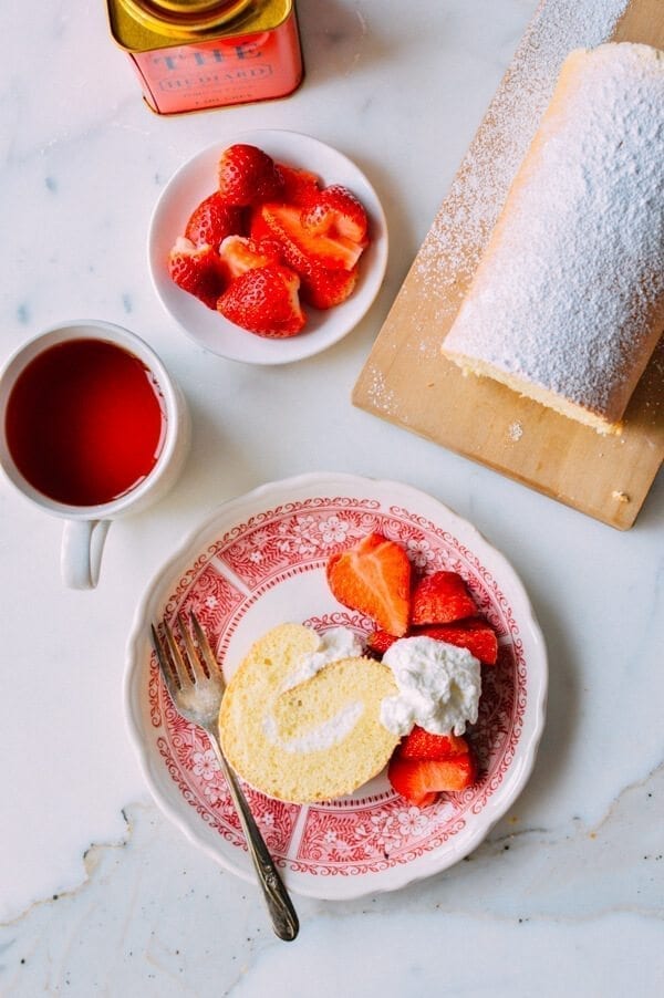 Chinese Swiss Roll, by jcghk.dfhdjkvfj.cf
