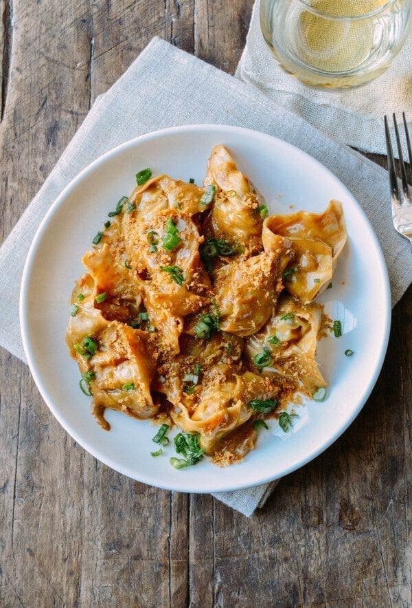 Shiitake Mushroom Tortellini w/ Soy Cream Sauce, by jcghk.dfhdjkvfj.cf