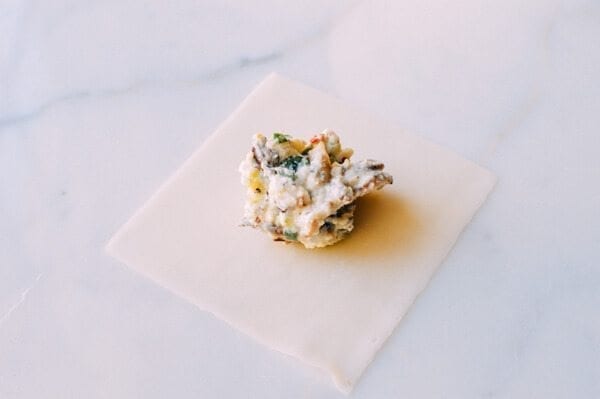 Shiitake Mushroom Tortellini w/ Soy Cream Sauce, by jcghk.dfhdjkvfj.cf