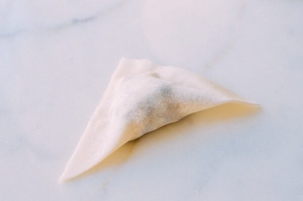 Shiitake Mushroom Tortellini w/ Soy Cream Sauce, by jcghk.dfhdjkvfj.cf