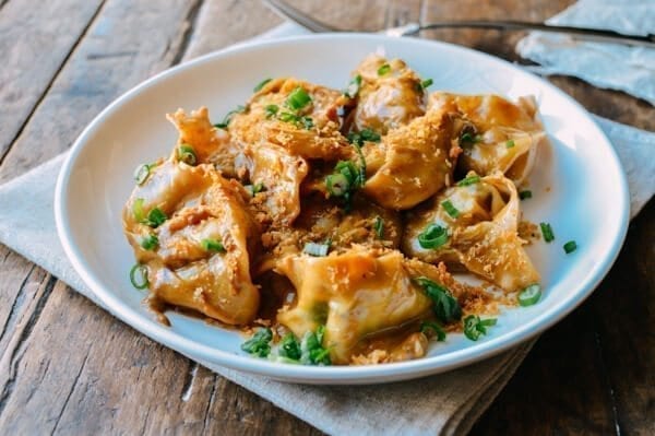 Shiitake Mushroom Tortellini w/ Soy Cream Sauce, by jcghk.dfhdjkvfj.cf