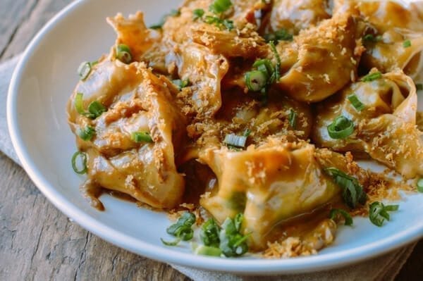 Shiitake Mushroom Tortellini w/ Soy Cream Sauce, by jcghk.dfhdjkvfj.cf