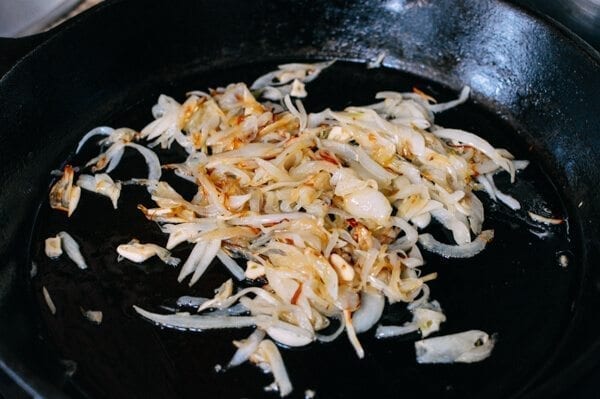Orange Pasta, by jcghk.dfhdjkvfj.cf