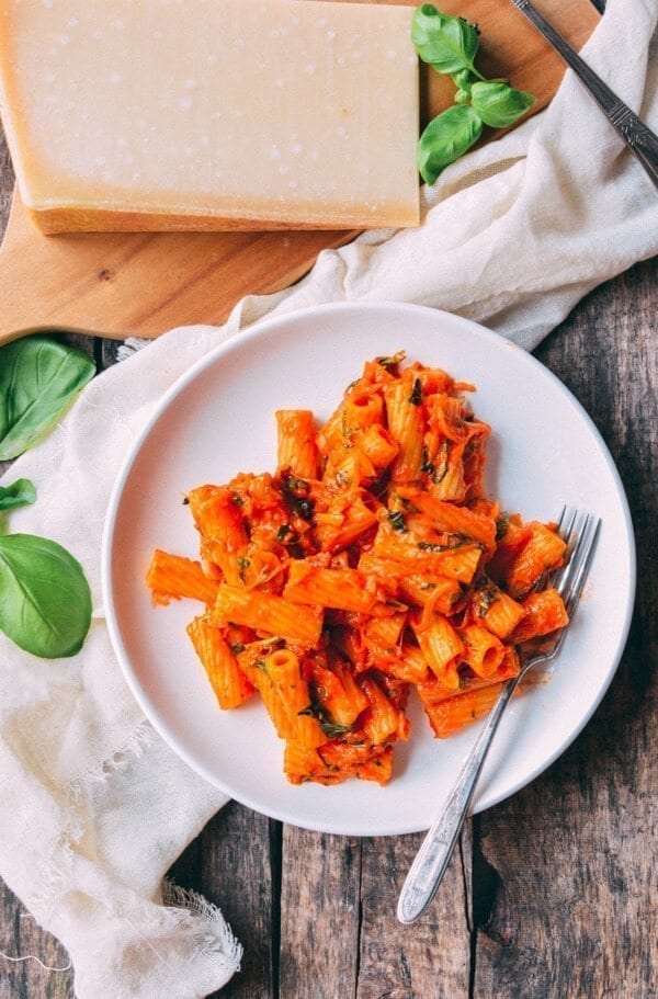 Orange Pasta, by jcghk.dfhdjkvfj.cf