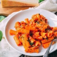 Orange Pasta, by jcghk.dfhdjkvfj.cf