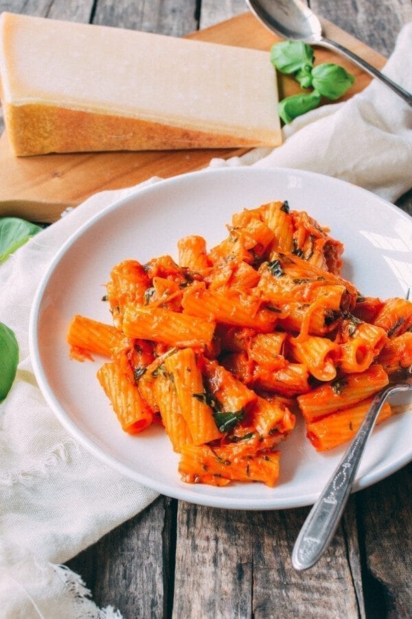 Orange Pasta, by jcghk.dfhdjkvfj.cf