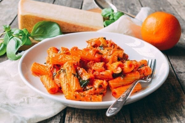 Orange Pasta, by jcghk.dfhdjkvfj.cf