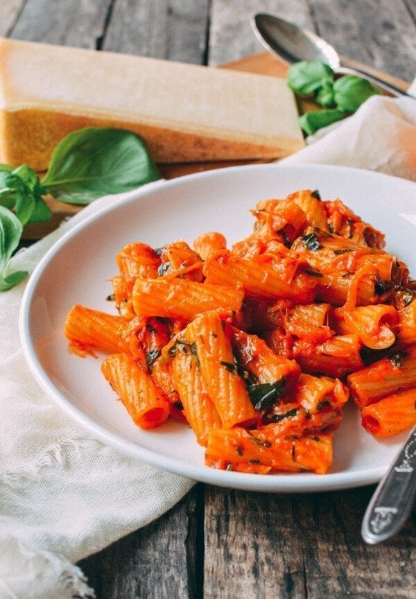 Orange Pasta, by jcghk.dfhdjkvfj.cf