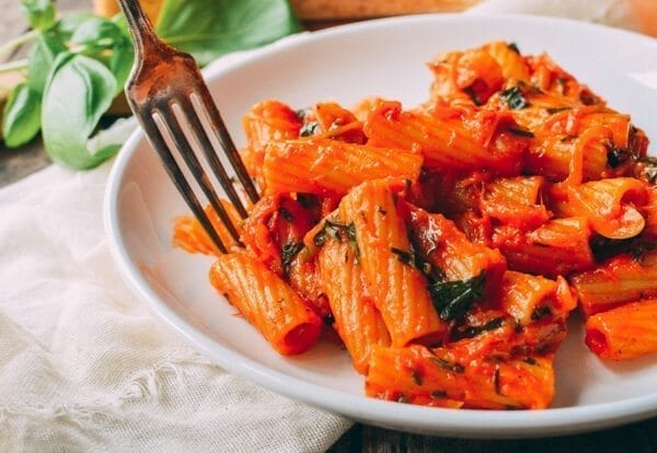 Orange Pasta, by jcghk.dfhdjkvfj.cf
