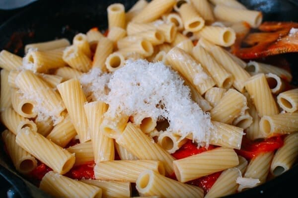 Orange Pasta, by jcghk.dfhdjkvfj.cf